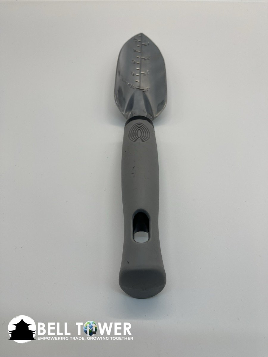 Coprehensive Gardening Tool Set - Image 7