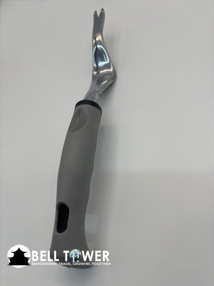 Weeder - Image 3
