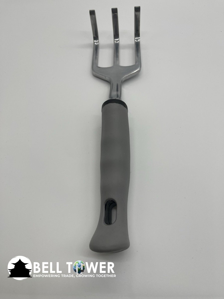 Coprehensive Gardening Tool Set - Image 10
