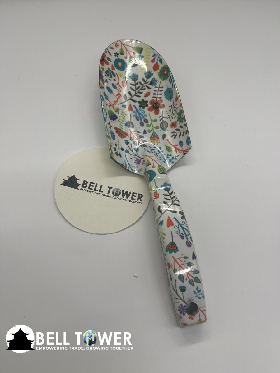 Trowel - Image 2