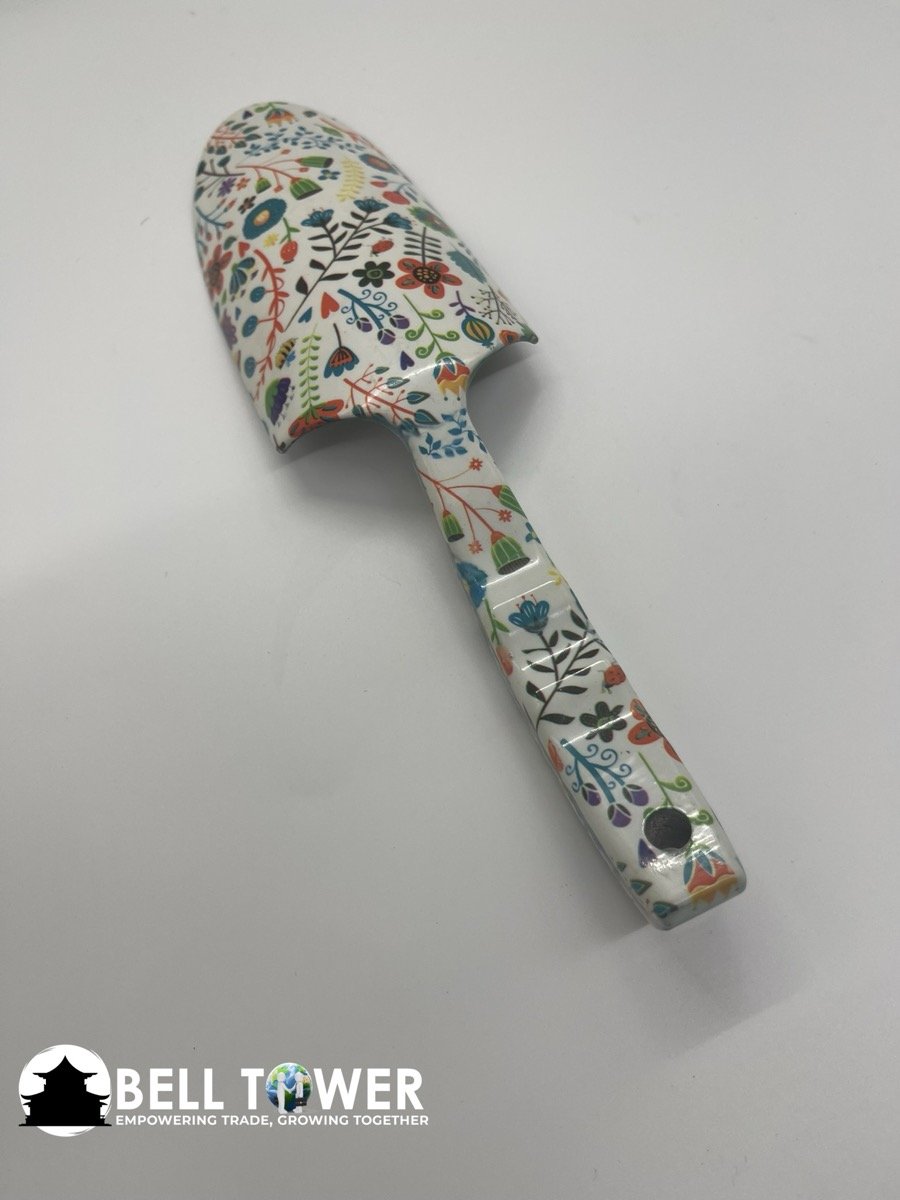 Trowel - Image 3