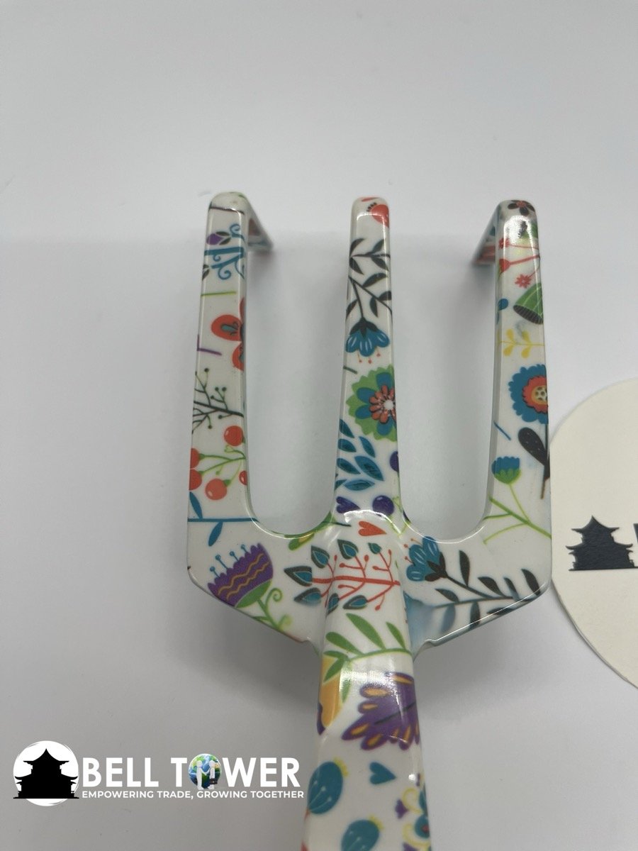 Basic Starter Gardening Tool Set - Image 14