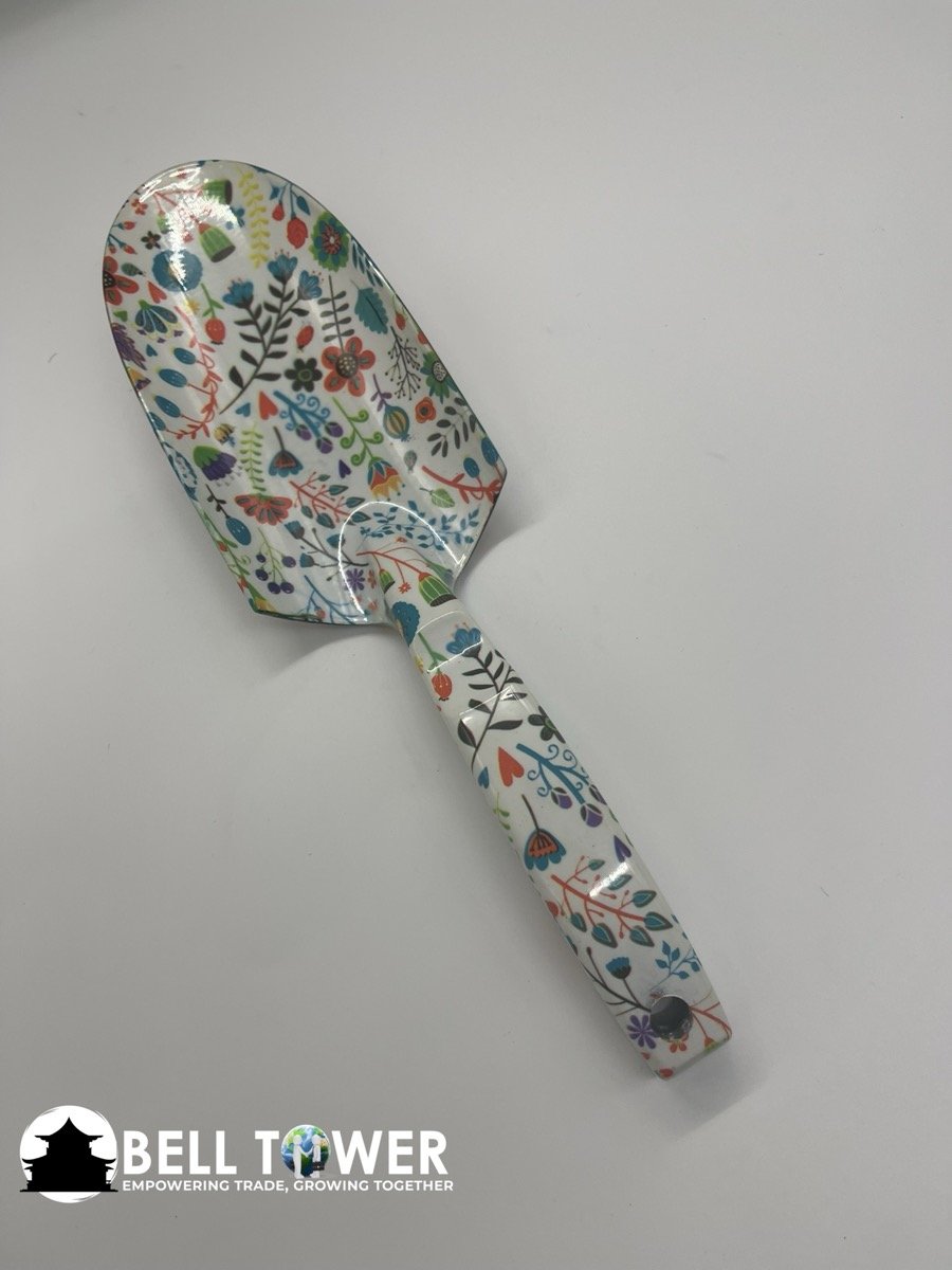 Trowel - Image 4