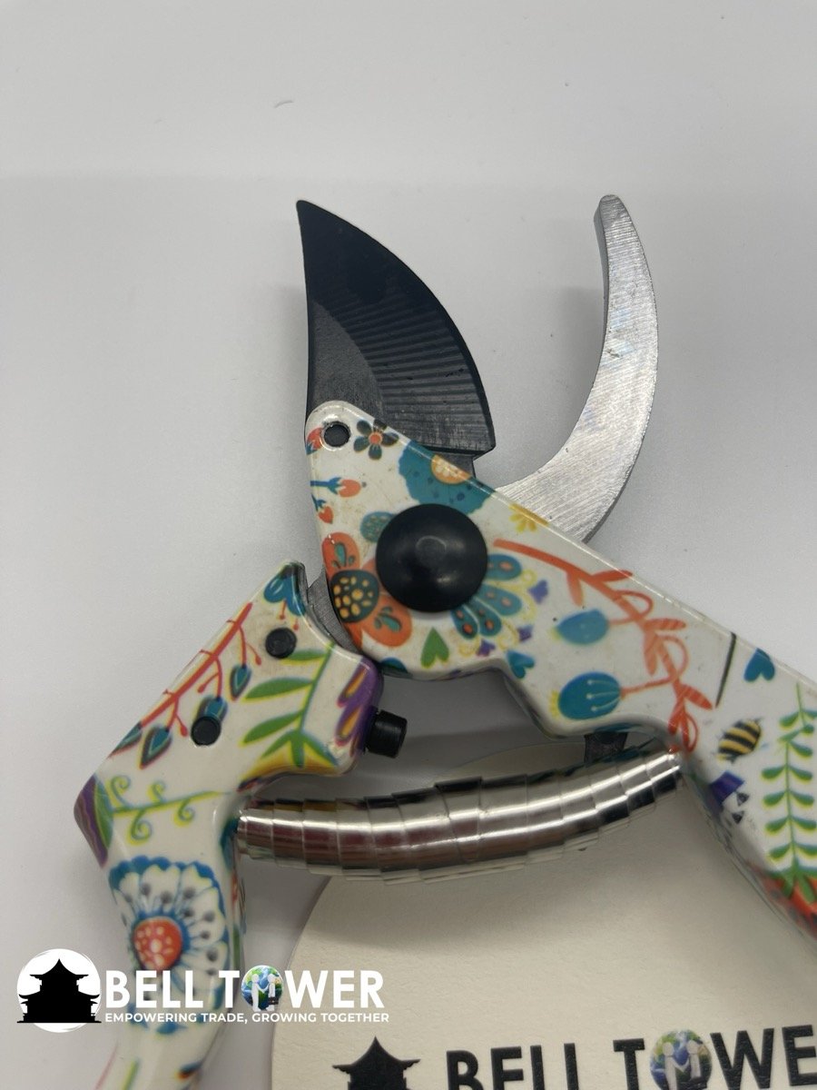 Basic Starter Gardening Tool Set - Image 6