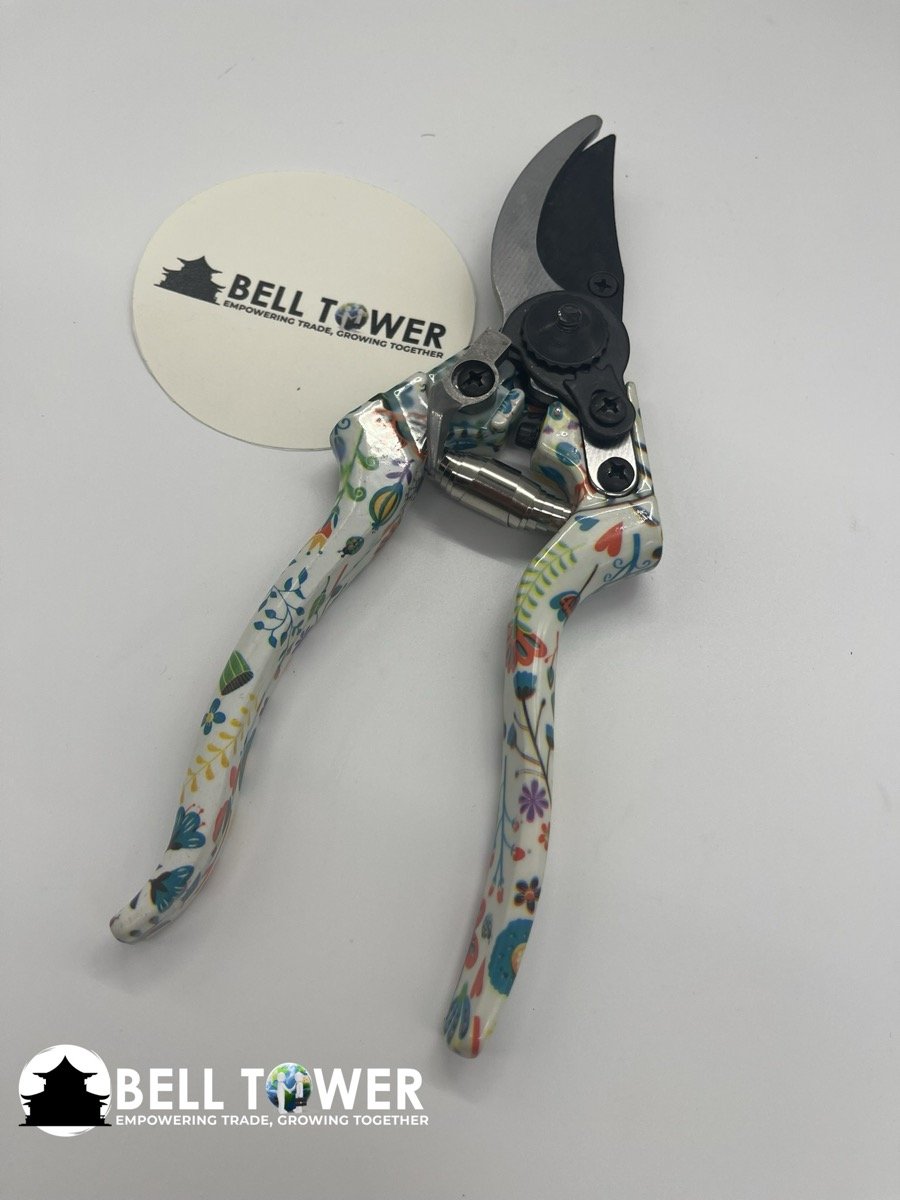 Basic Starter Gardening Tool Set - Image 7