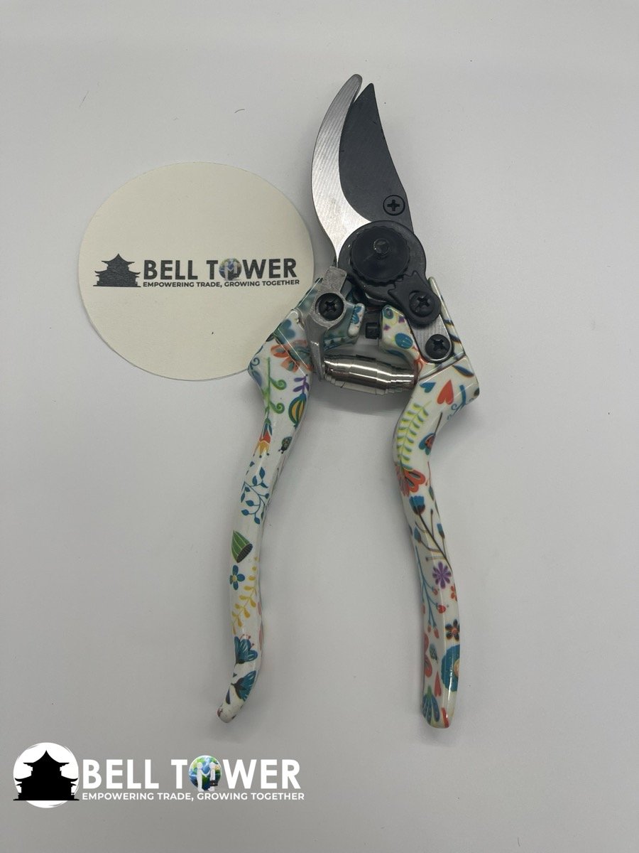 Basic Starter Gardening Tool Set - Image 8