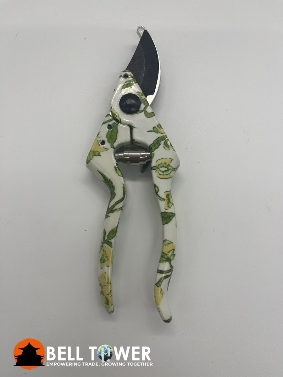 Bypass Pruner - Image 2