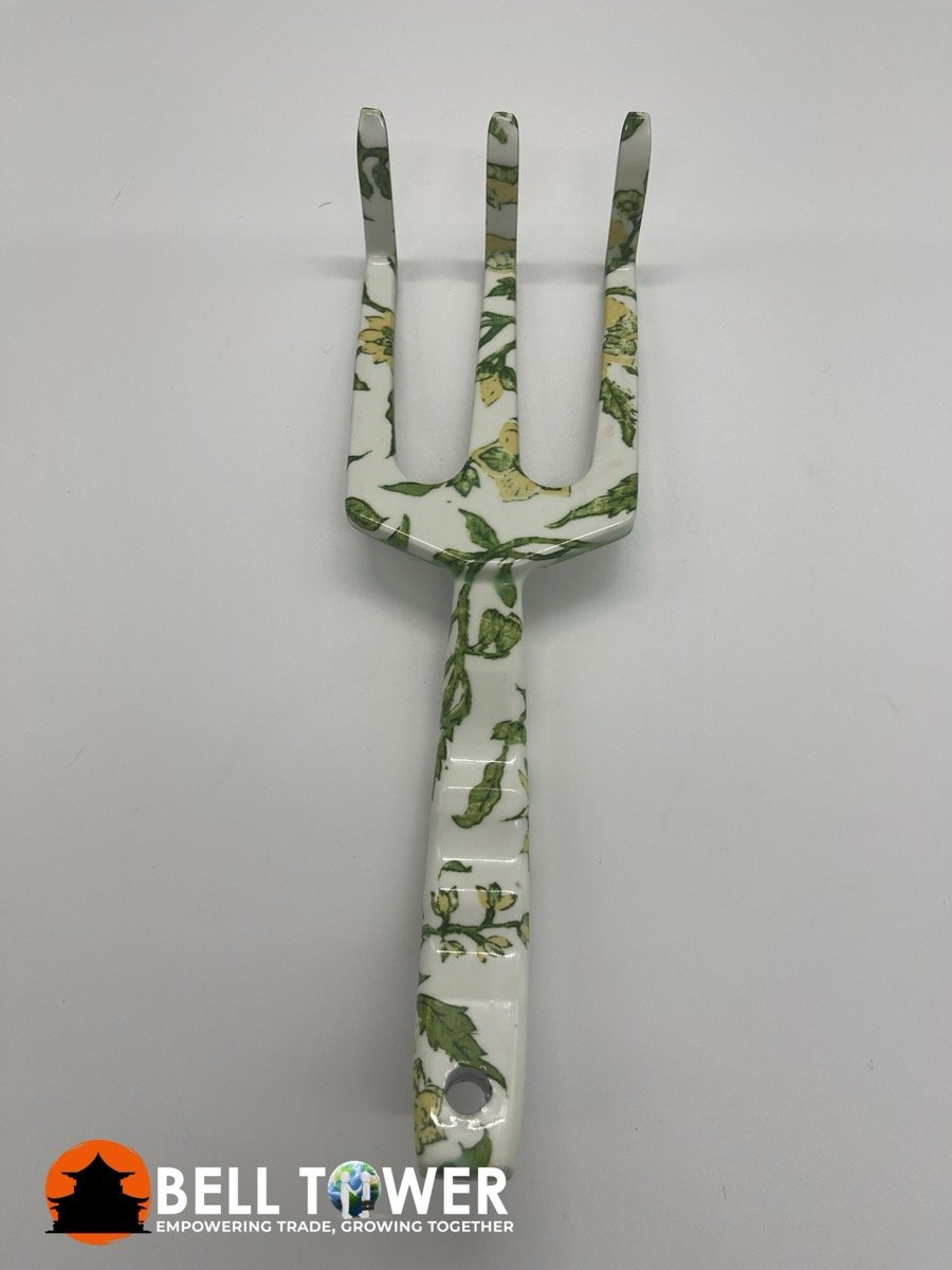 Rake - Image 2