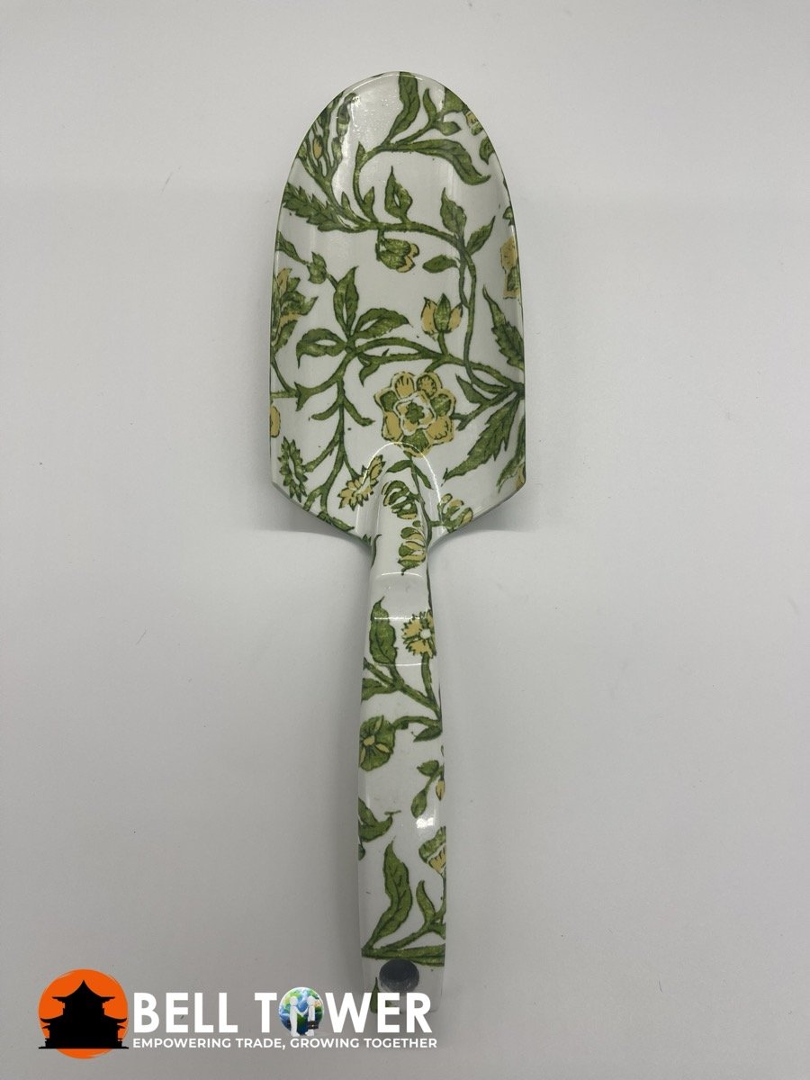 Trowel - Image 3
