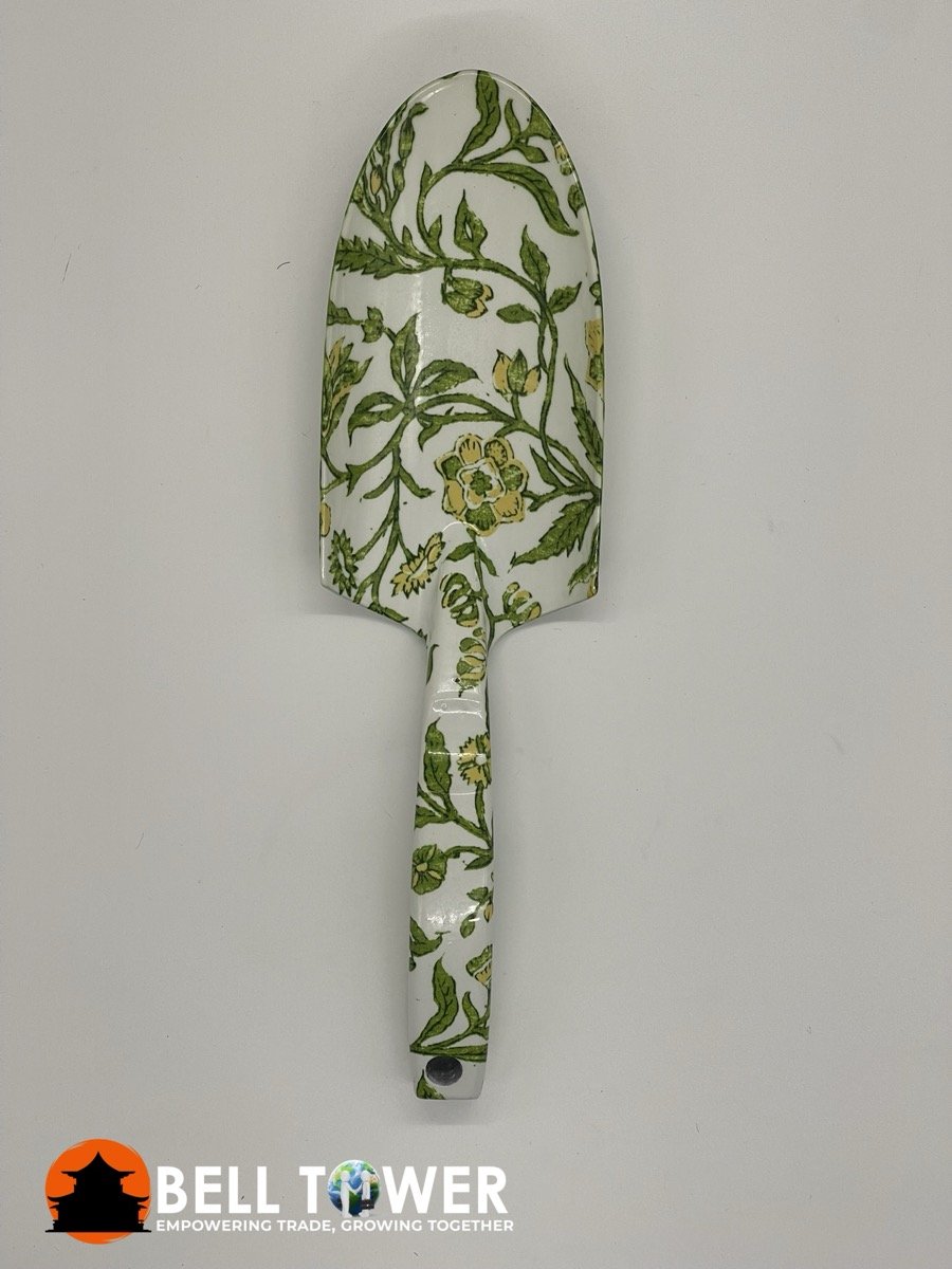 Trowel - Image 5