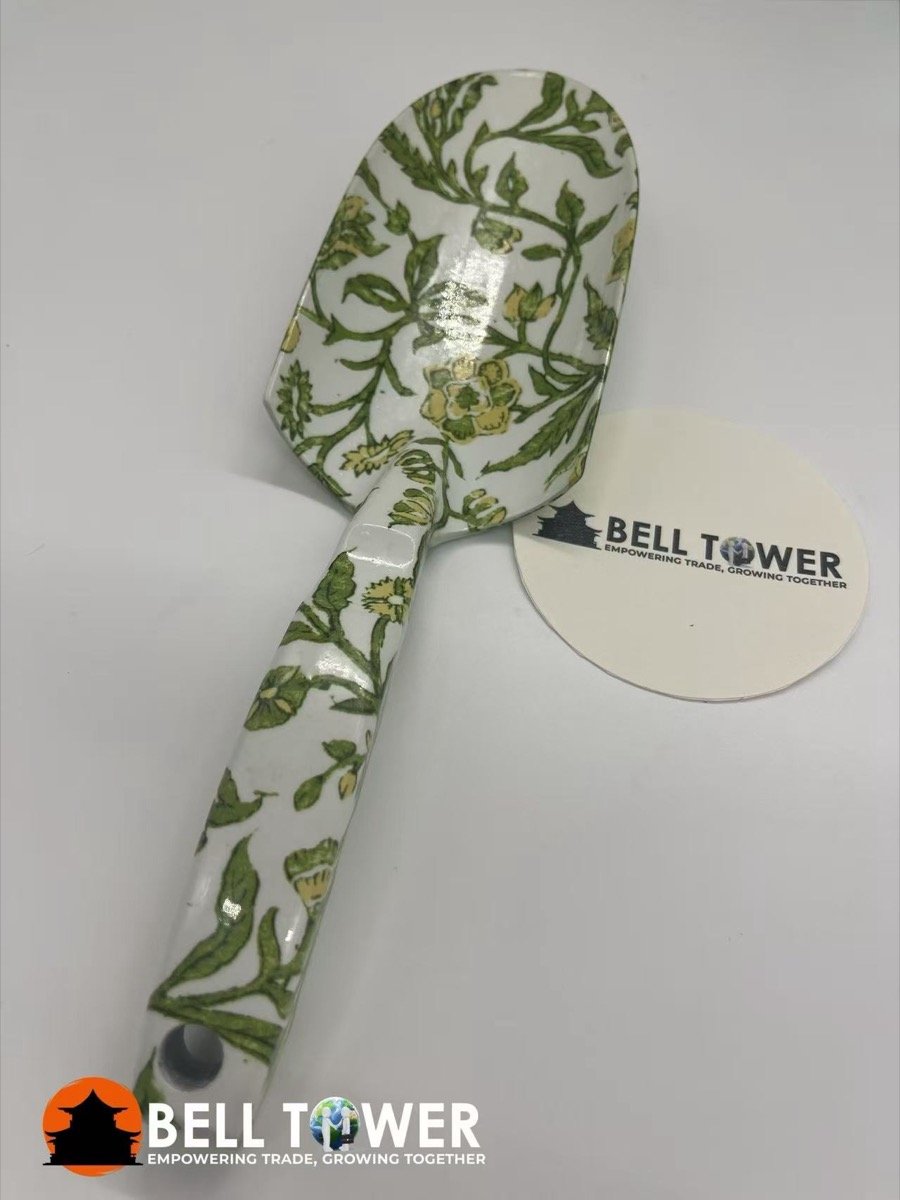 Trowel - Image 4