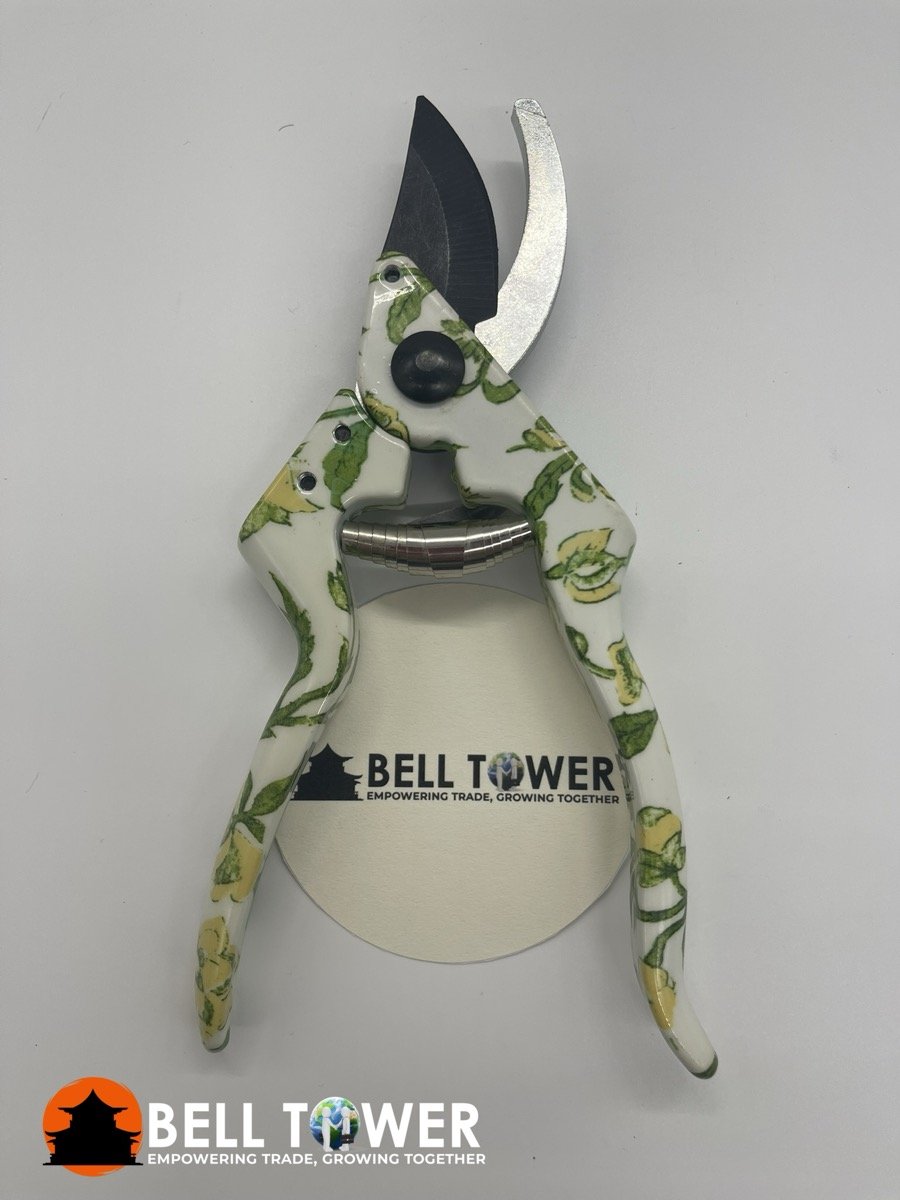 Bypass Pruner - Image 3