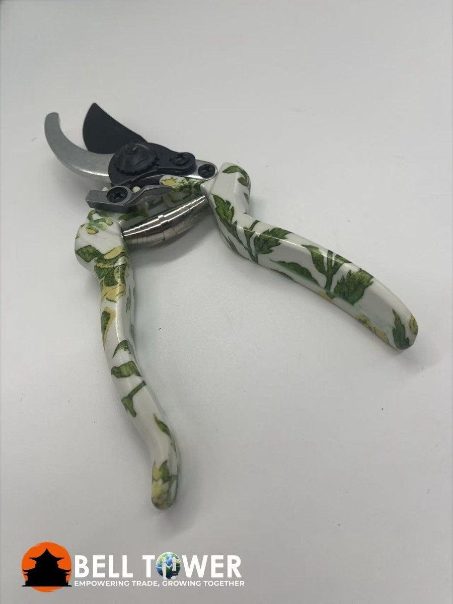 Bypass Pruner - Image 5