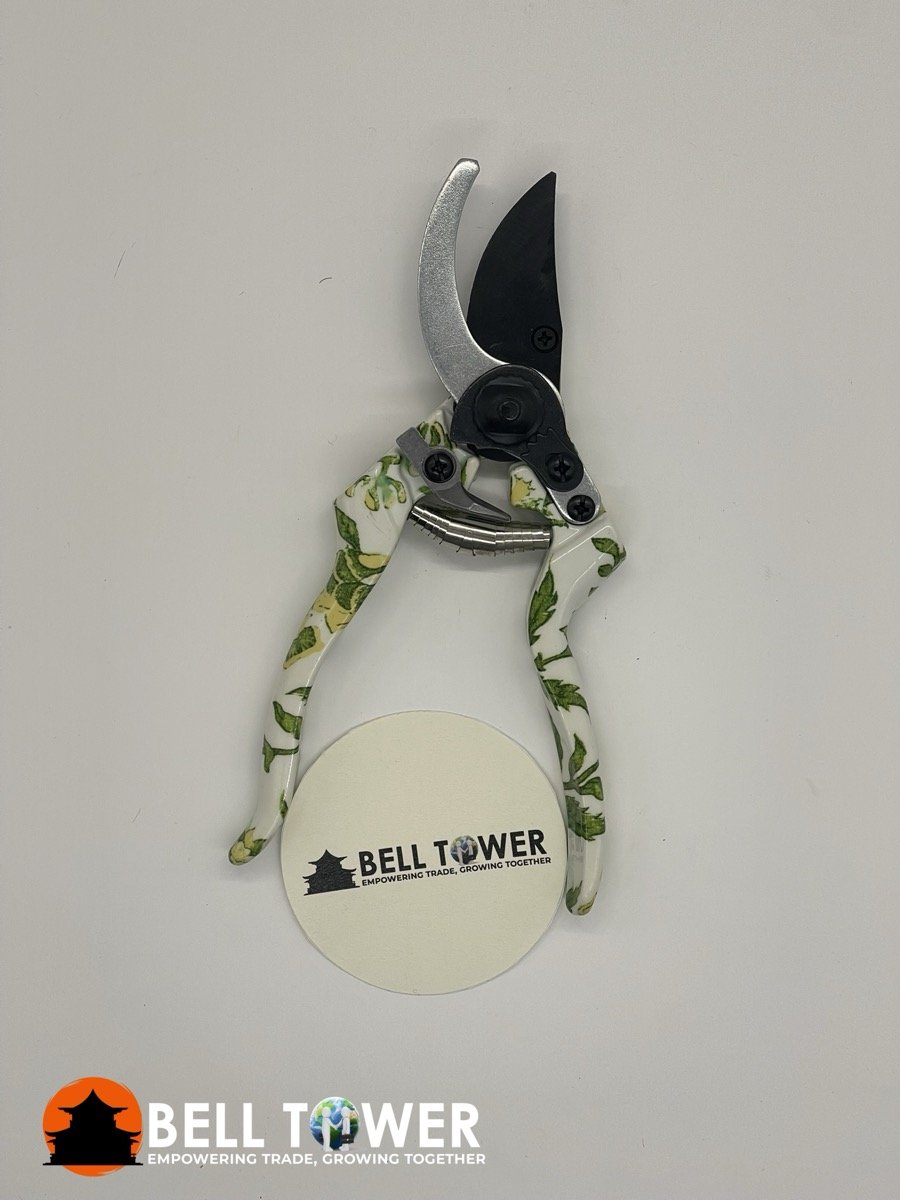 Bypass Pruner - Image 4