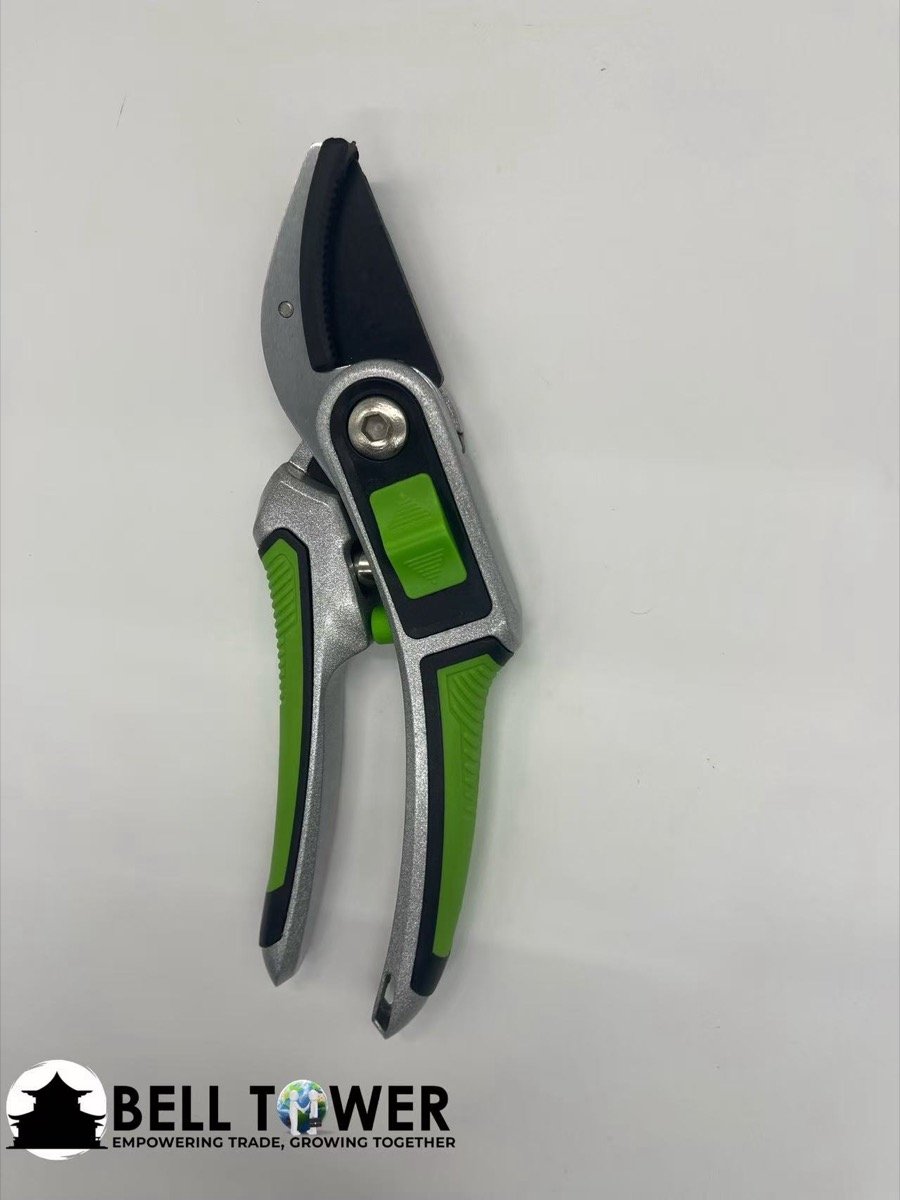 Anvil Pruner - Image 3