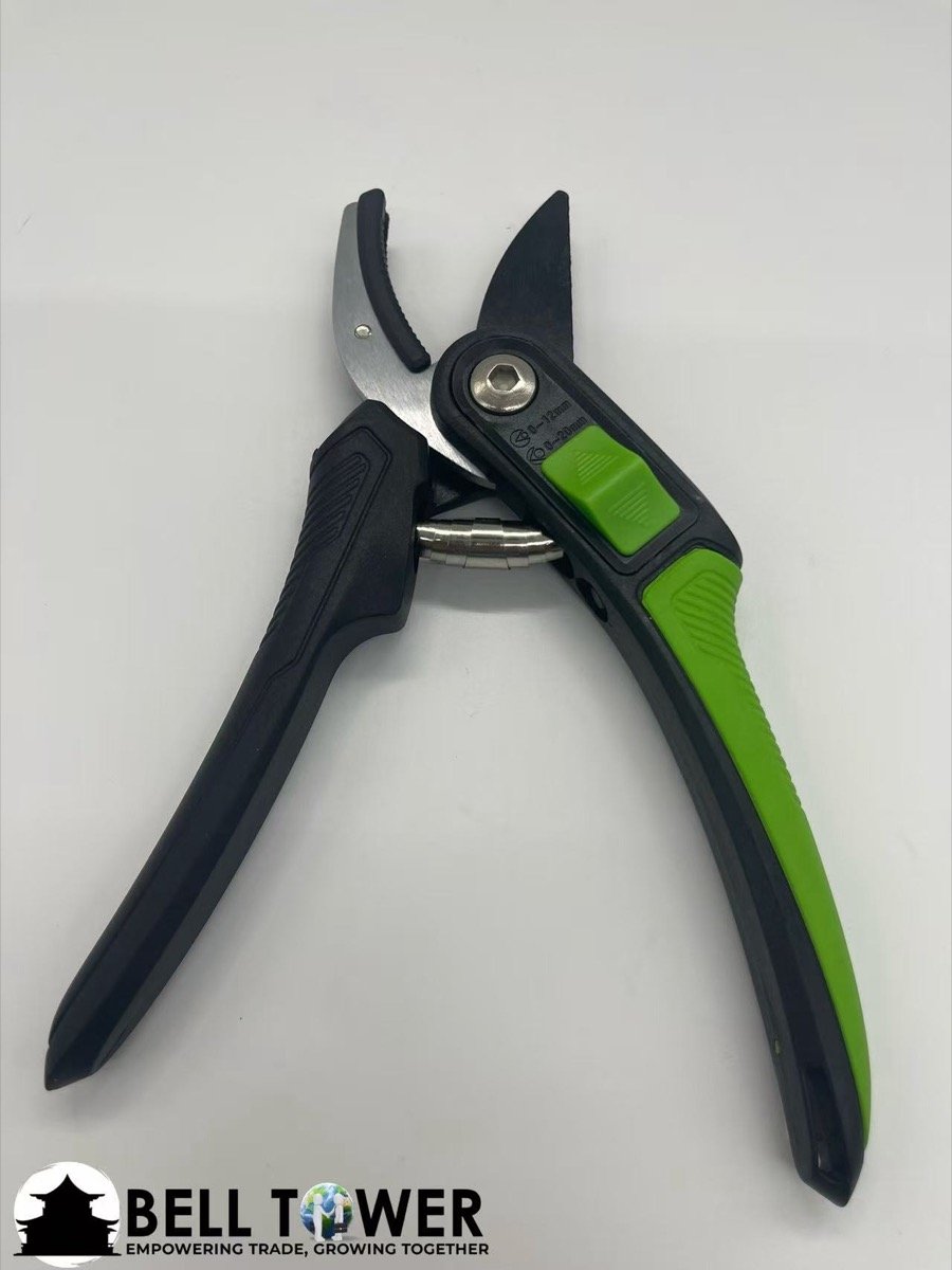 Anvil Pruner - Image 5