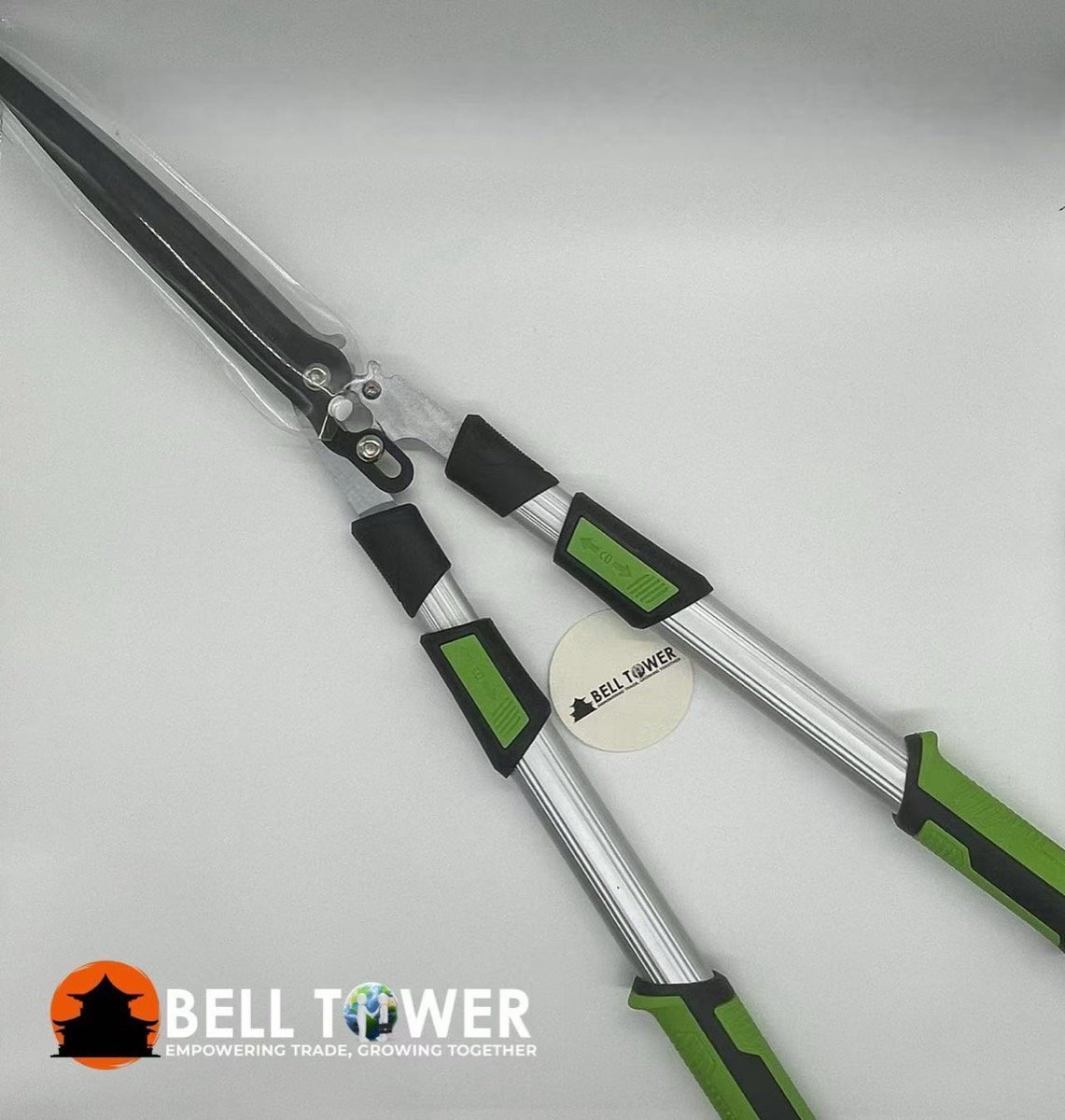 Hedge Shear - Image 2