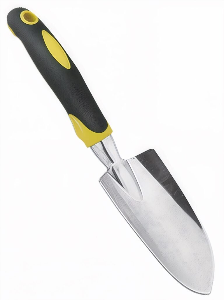 Products - image aluminium-garden-shovel-digging-tool-bell-001-a-768x1027 on https://belltowercn.com