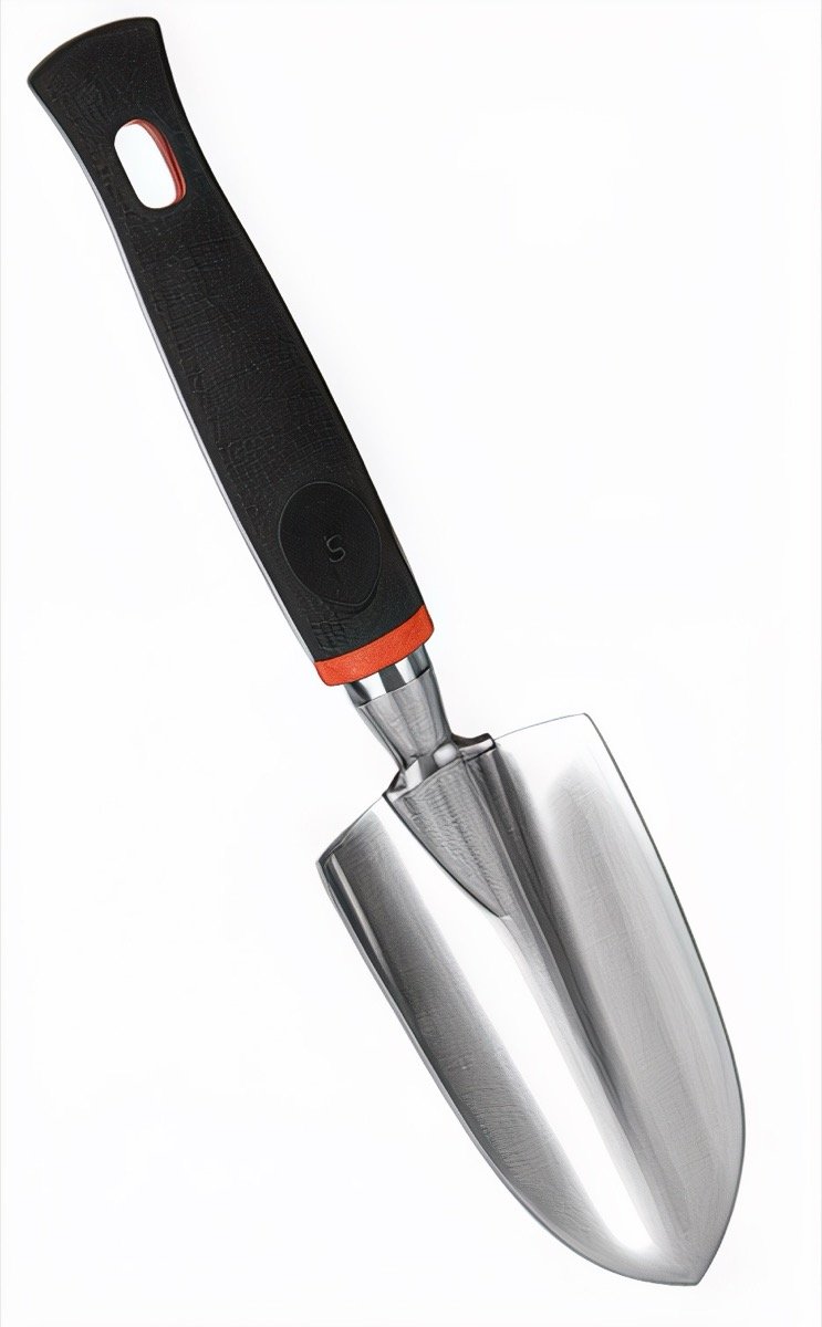 Products - image aluminium-garden-shovel-digging-tool-bell-006-a on https://belltowercn.com