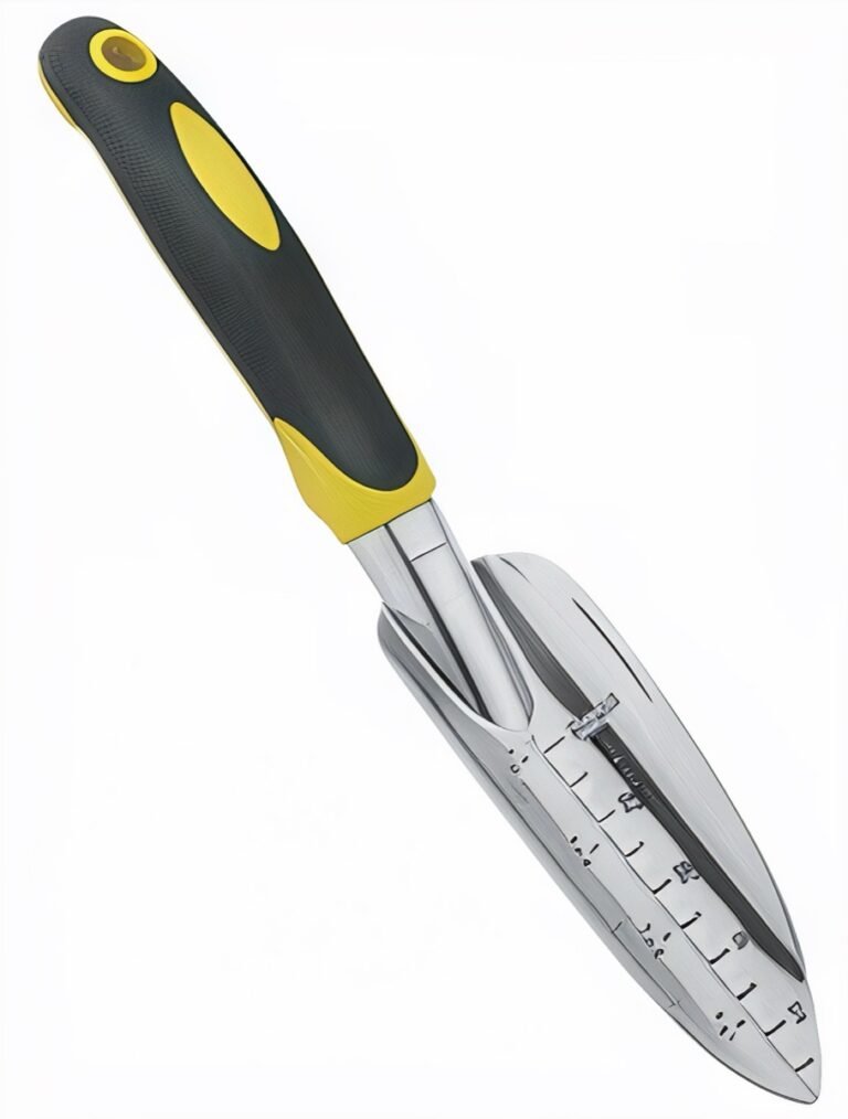 Products - image aluminium-garden-transplanter-planting-tool-bell-002-a-768x1014 on https://belltowercn.com