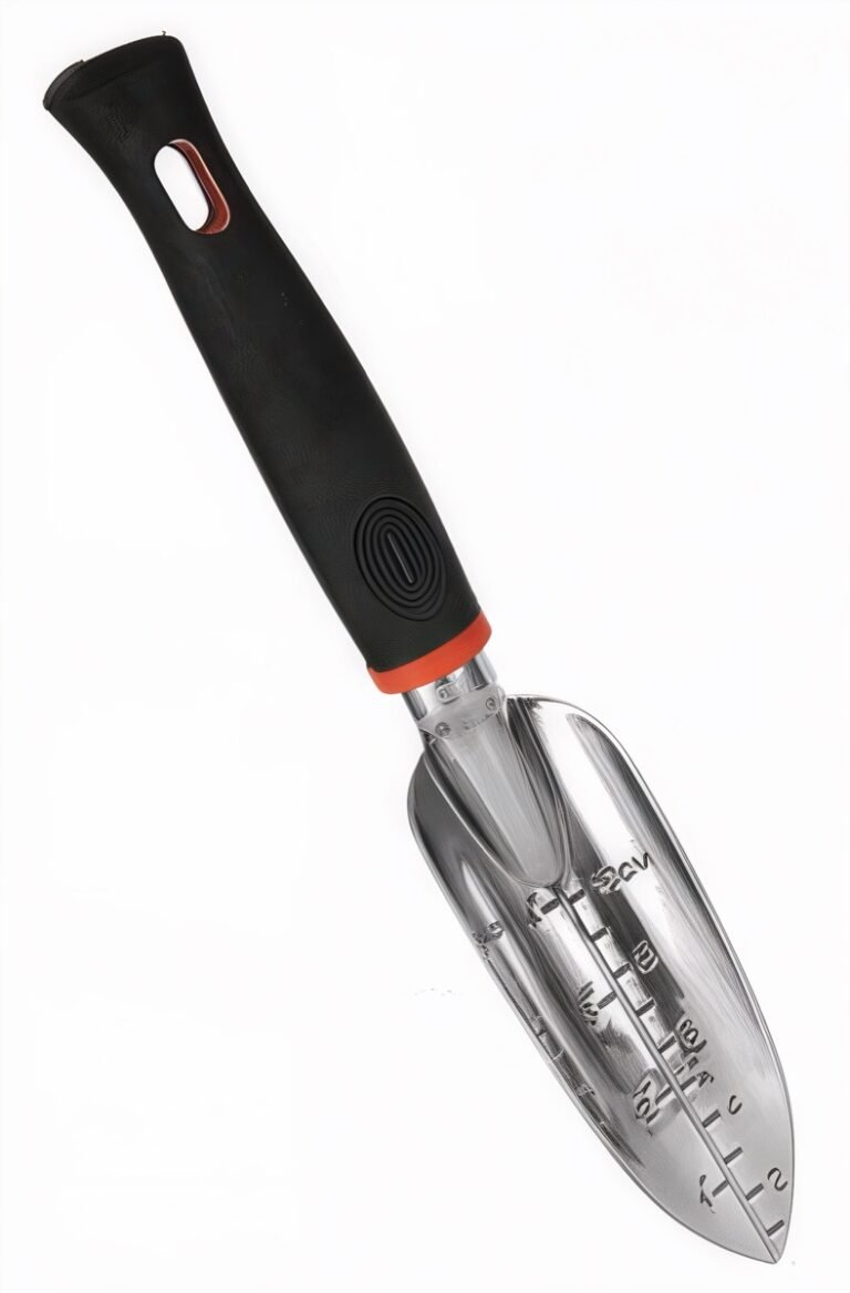 Products - image aluminium-garden-transplanter-planting-tool-bell-007-a-768x1168 on https://belltowercn.com