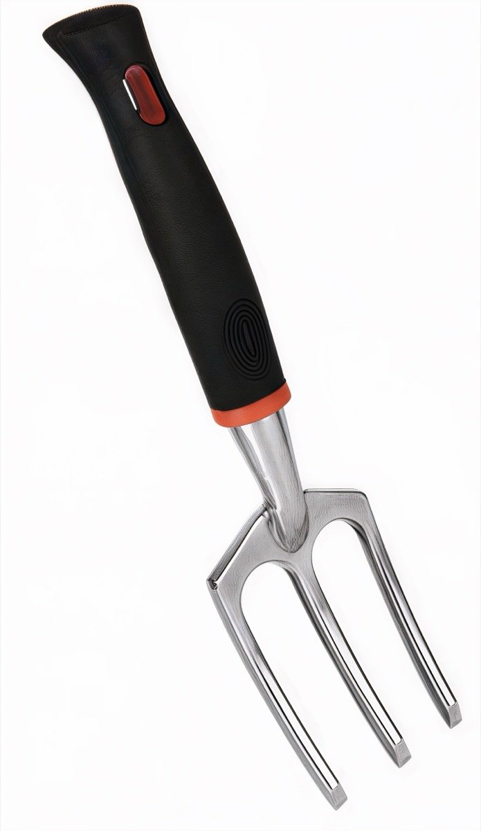 Products - image aluminum-cultivation-fork-bell-010-a on https://belltowercn.com