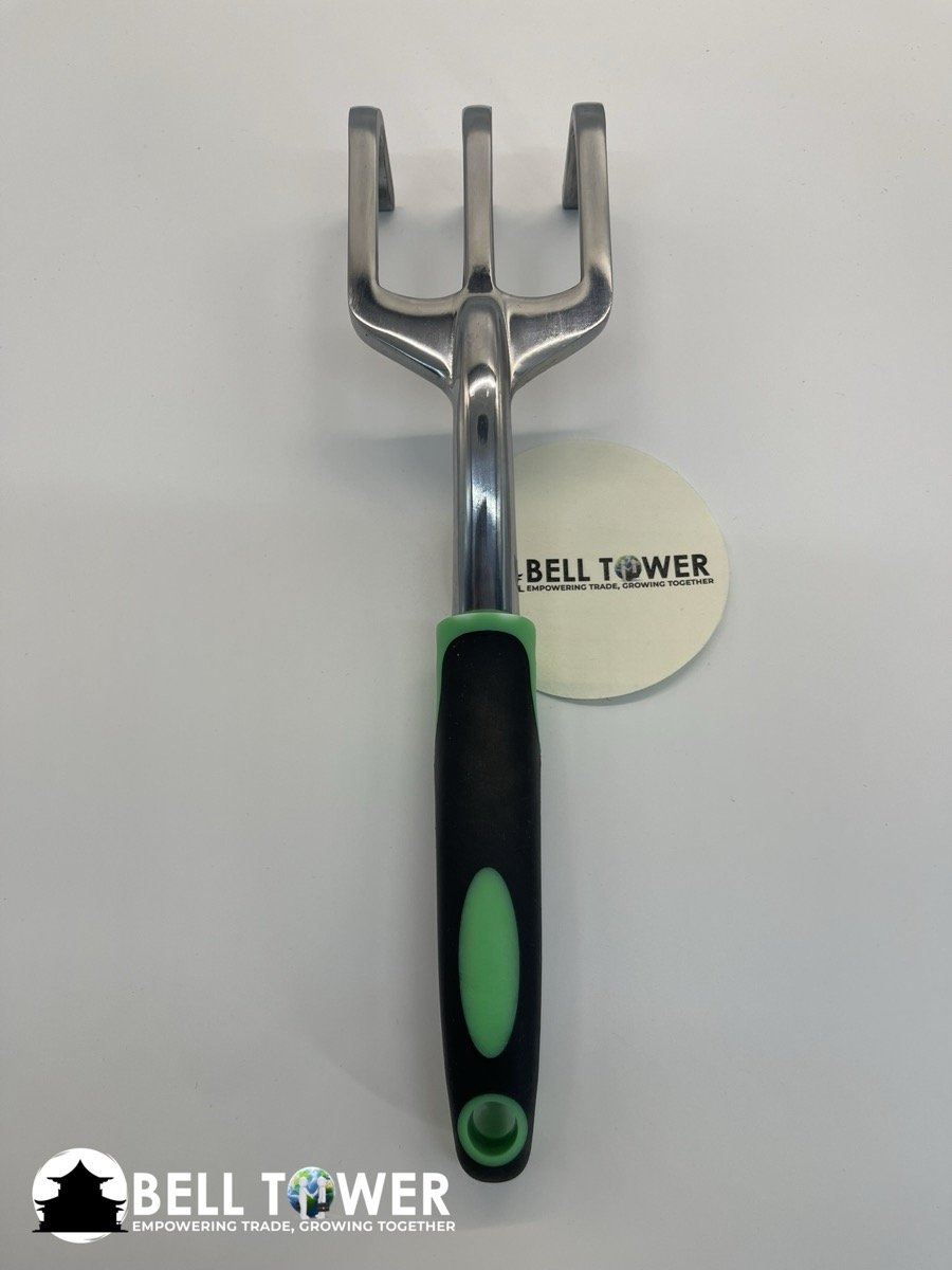 Coprehensive Gardening Tool Set - Image 12