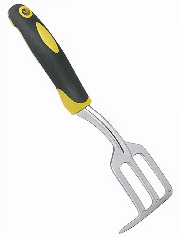 Products - image aluminum-garden-rake-bell-004-a-768x1015 on https://belltowercn.com