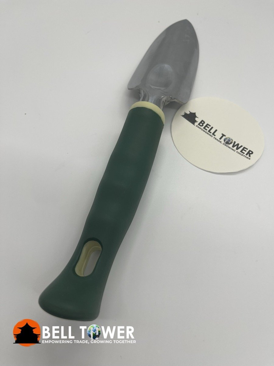 Transplanter - Image 2