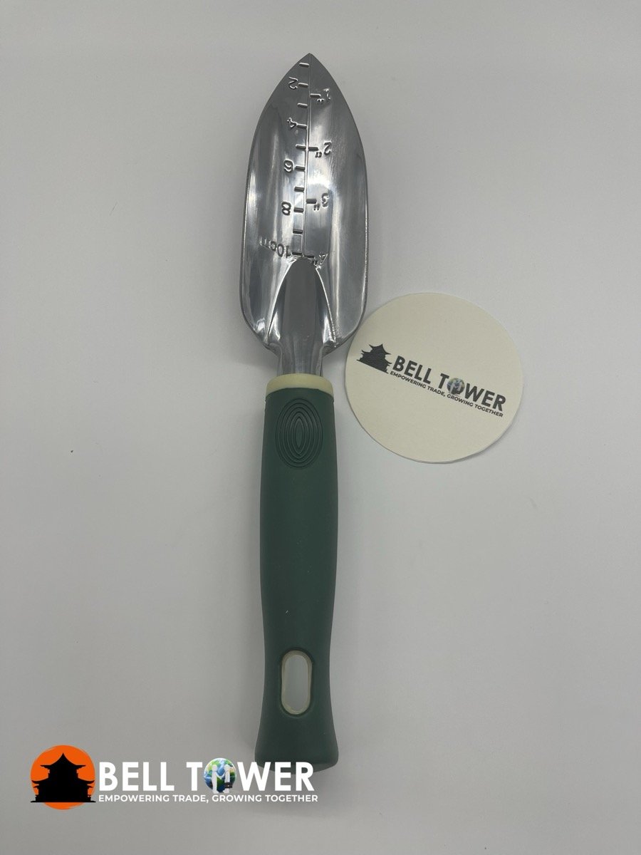 Transplanter - Image 3