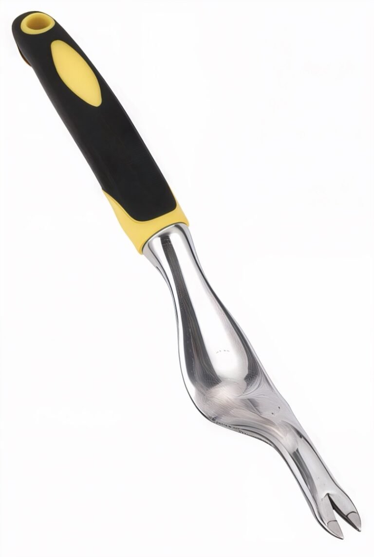 Products - image aluminum-garden-weeder-bell-005-a-768x1142 on https://belltowercn.com