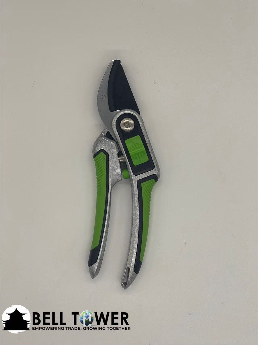 Anvil Pruner - Image 2
