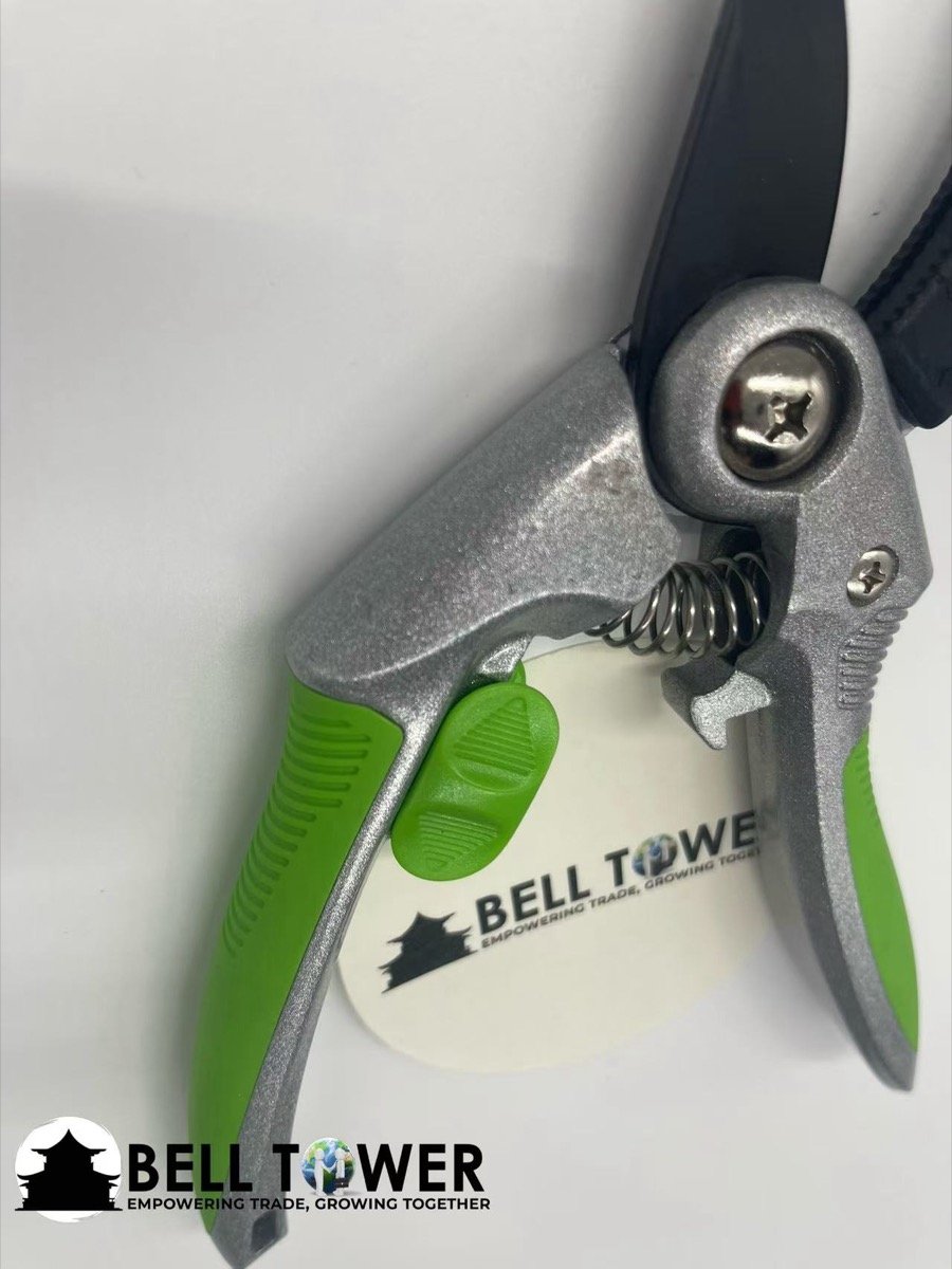 Anvil Pruner - Image 10