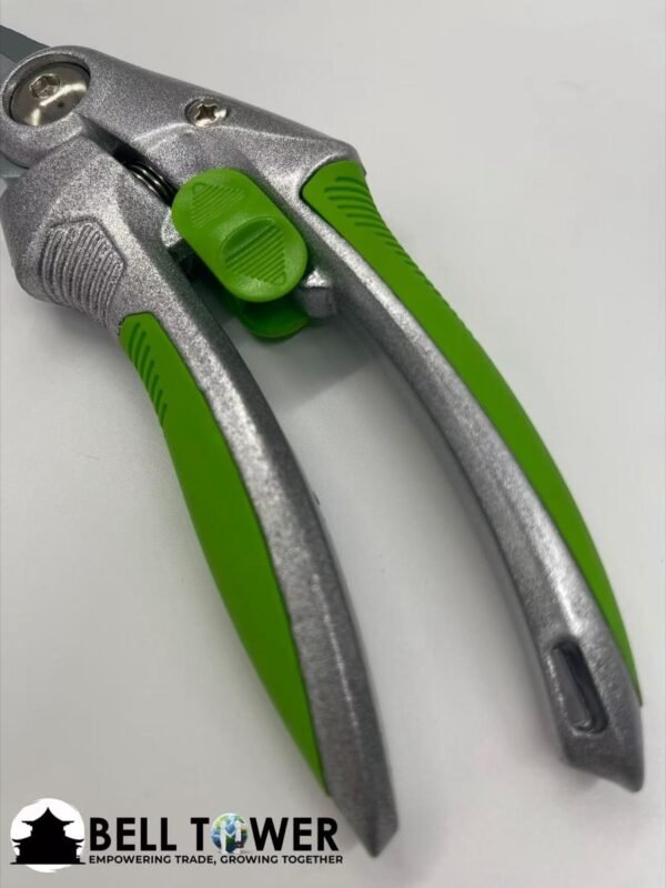 Light Duty Pruner - Image 8