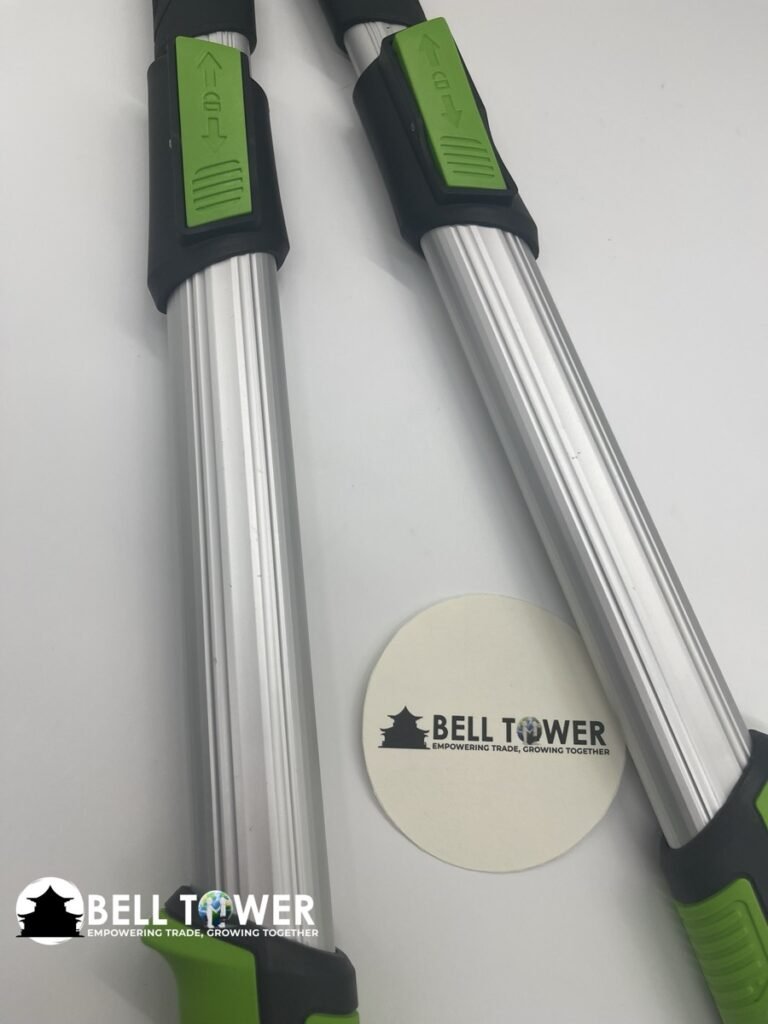 Products - image aluminum-handle-gear-powered-lopper-768x1024 on https://belltowercn.com