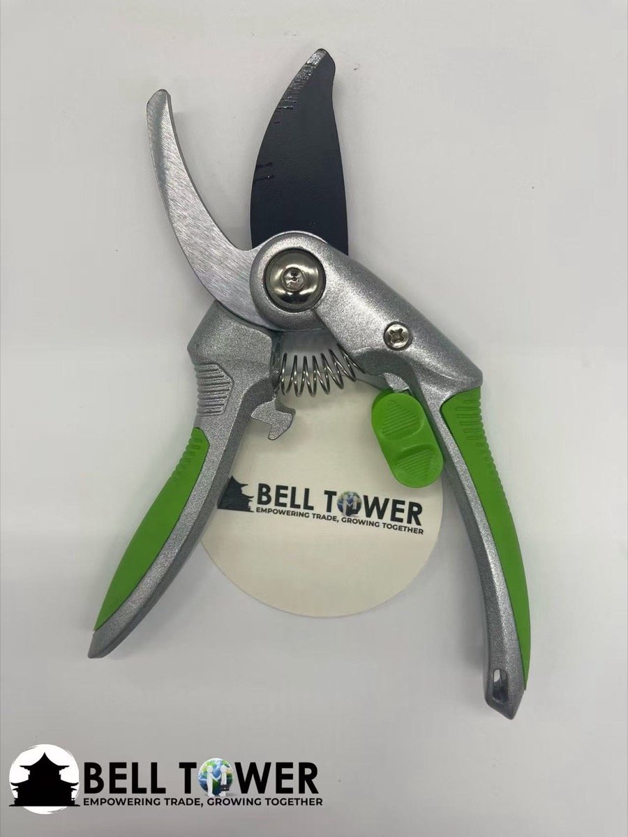 Bypass Pruner - Image 2