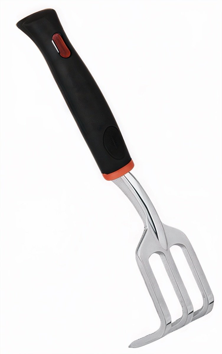 Products - image aluminum-landscape-rake-bell-009-a on https://belltowercn.com