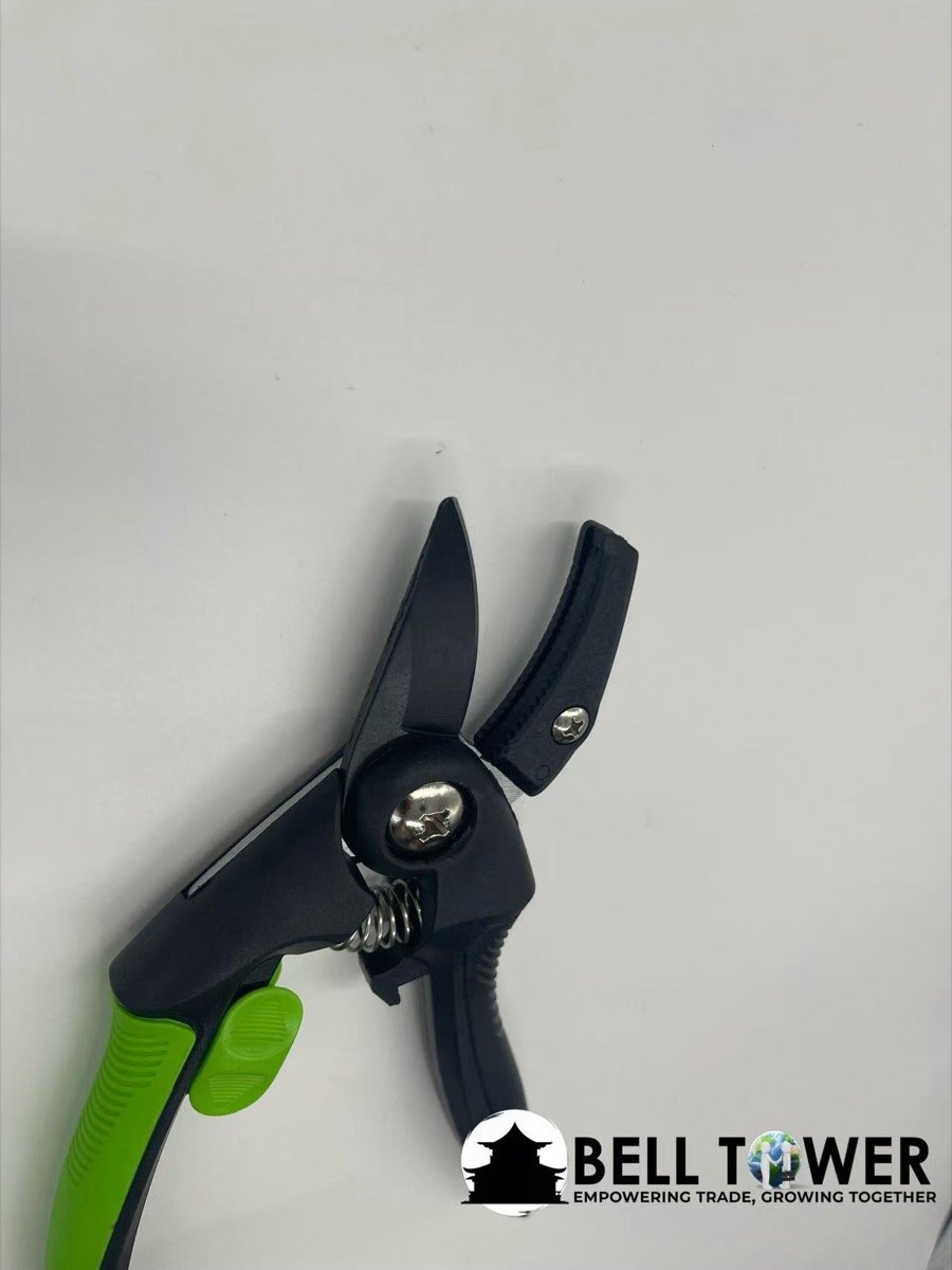 Anvil Pruner - Image 9