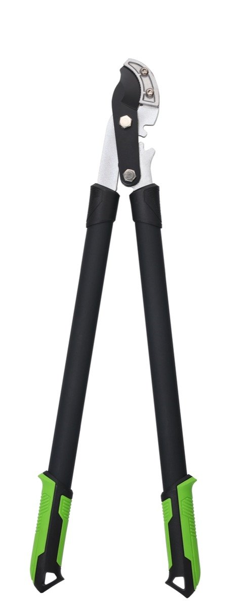 Products - image anvil-lopper-40mm-cut-capacity-cutting-dead-wood-trees-Bell-002-LPS on https://belltowercn.com