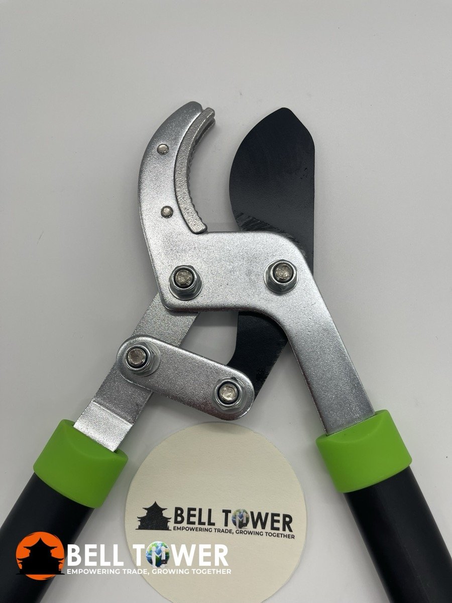 Geared Lopper - Image 8