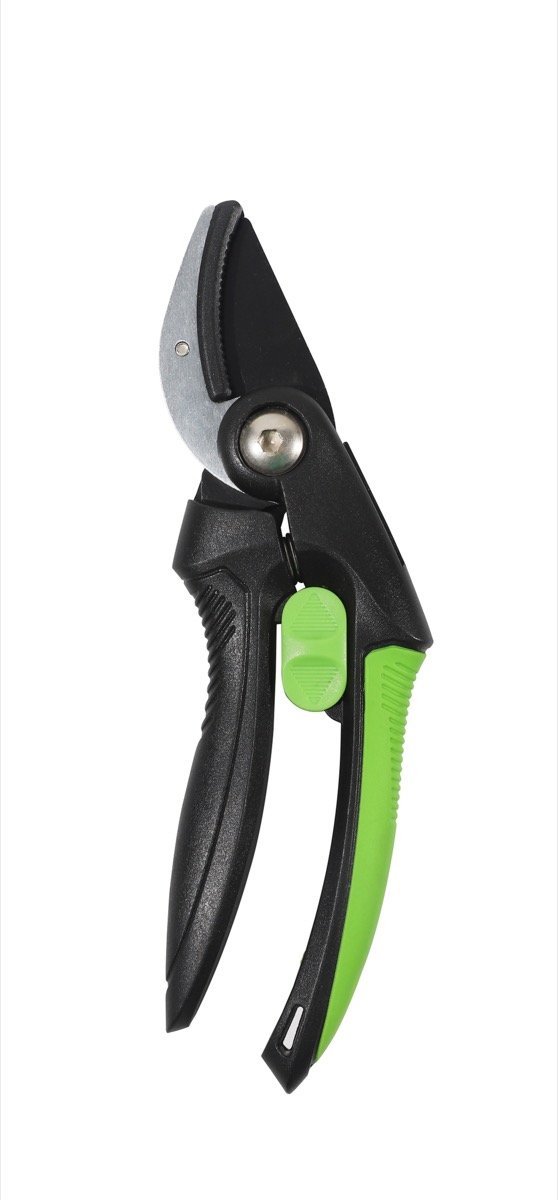 Products - image anvil-lopper-pruning-shears-heavy-duty-branch-cutter-Bell-002-PRN on https://belltowercn.com