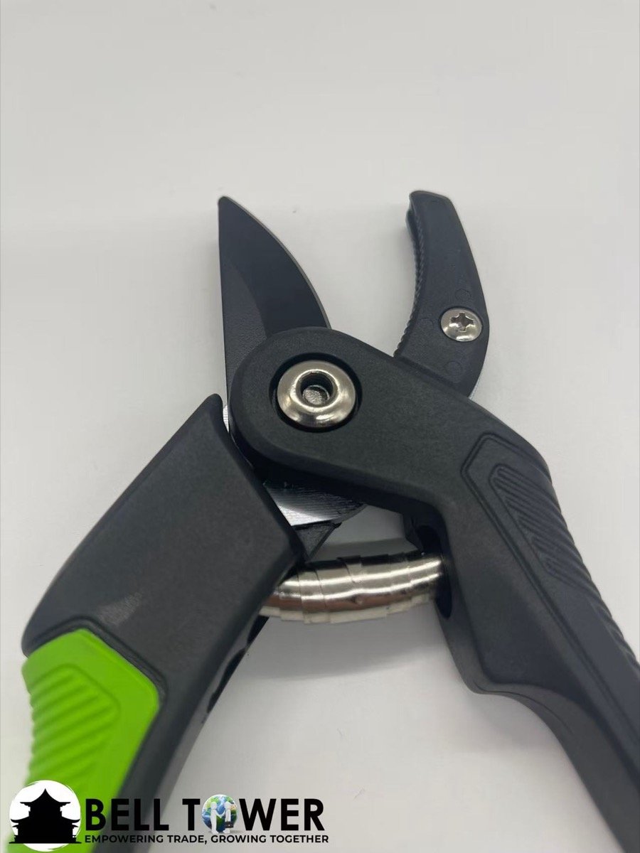 Anvil Pruner - Image 6
