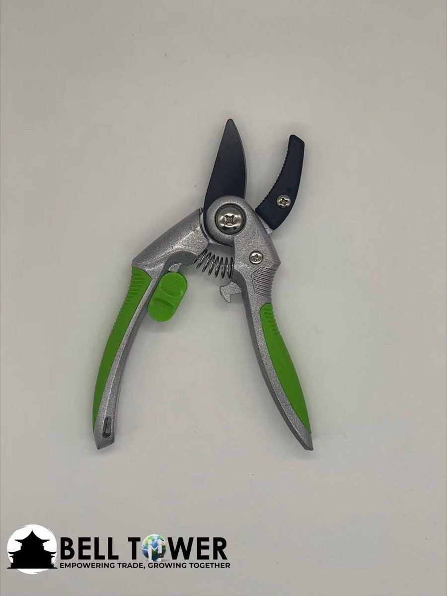 Anvil Pruner - Image 5
