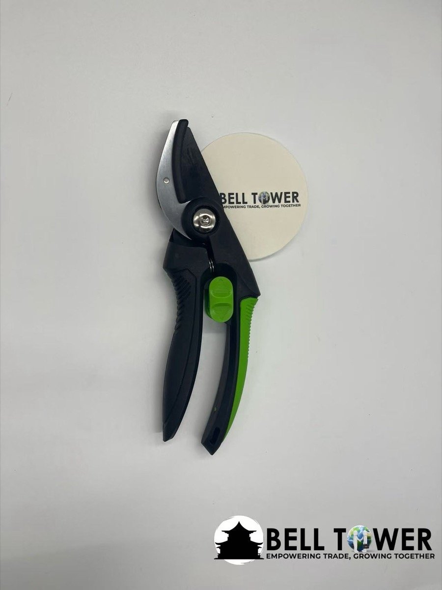 Anvil Pruner - Image 2