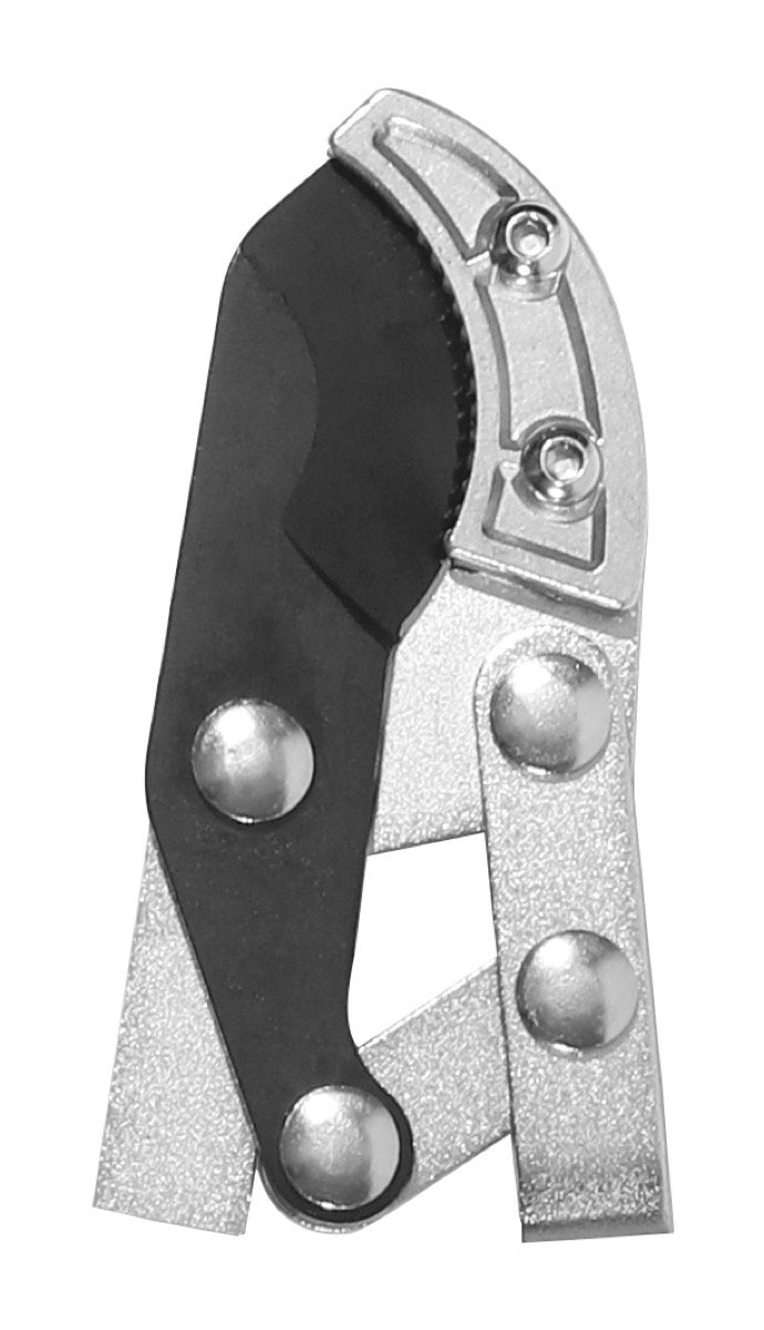 Products - image anvil-pruner-blades-cutting-dry-branches-Bell-023-BL on https://belltowercn.com