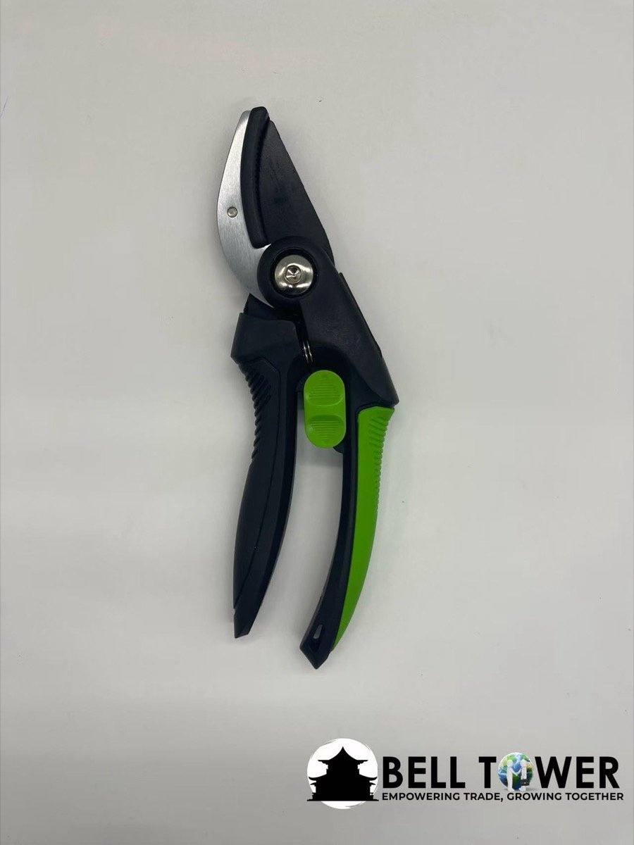 Anvil Pruner - Image 3