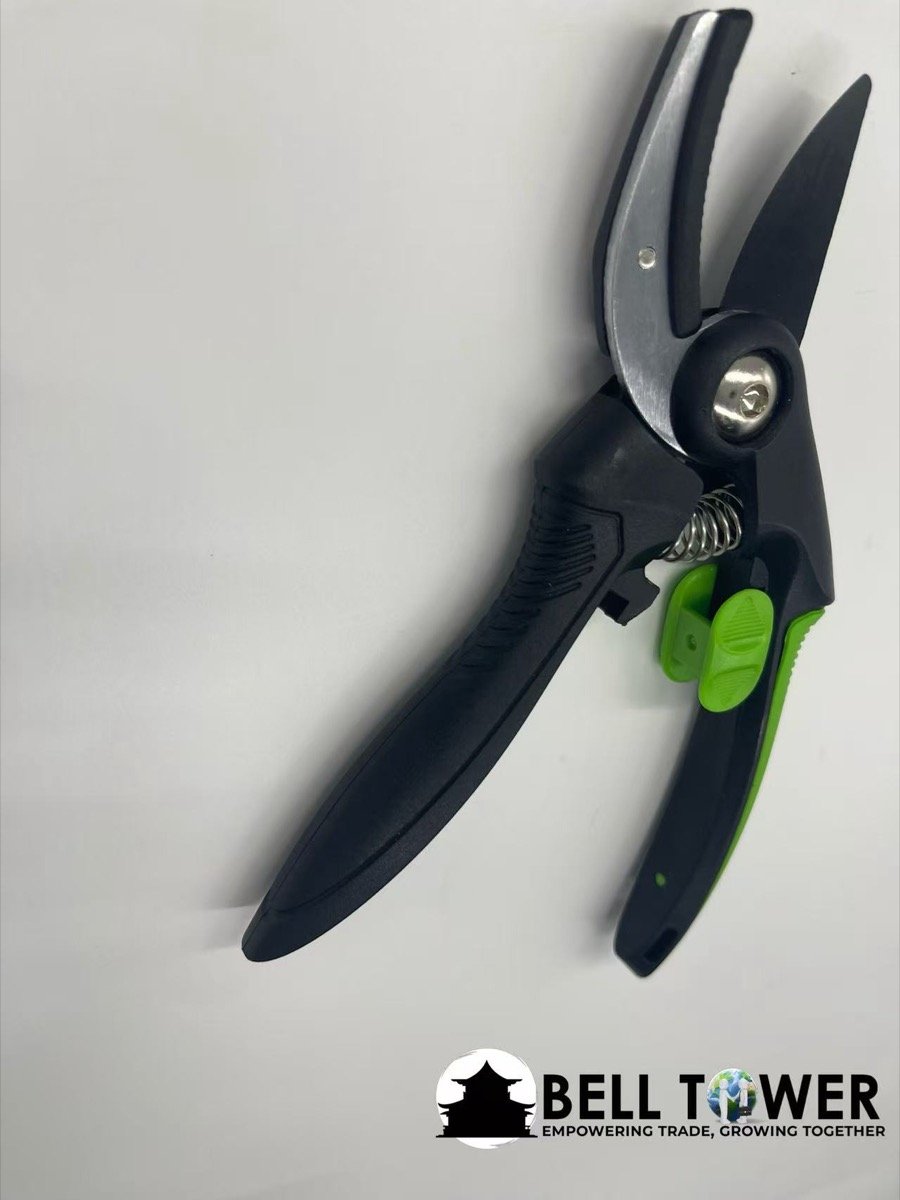 Anvil Pruner - Image 4