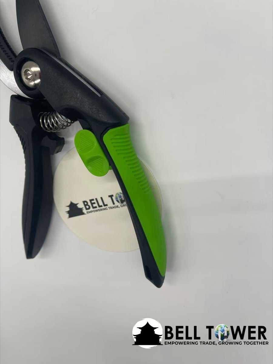 Anvil Pruner - Image 10
