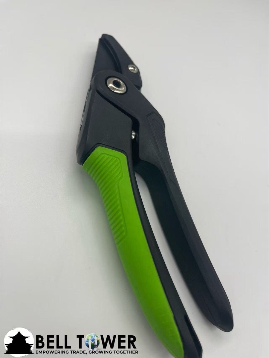 Anvil Pruner - Image 9