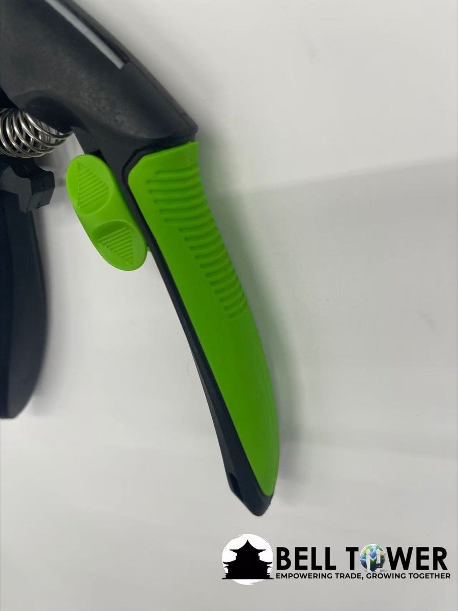 Anvil Pruner - Image 5